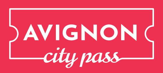 Avignon City Pass